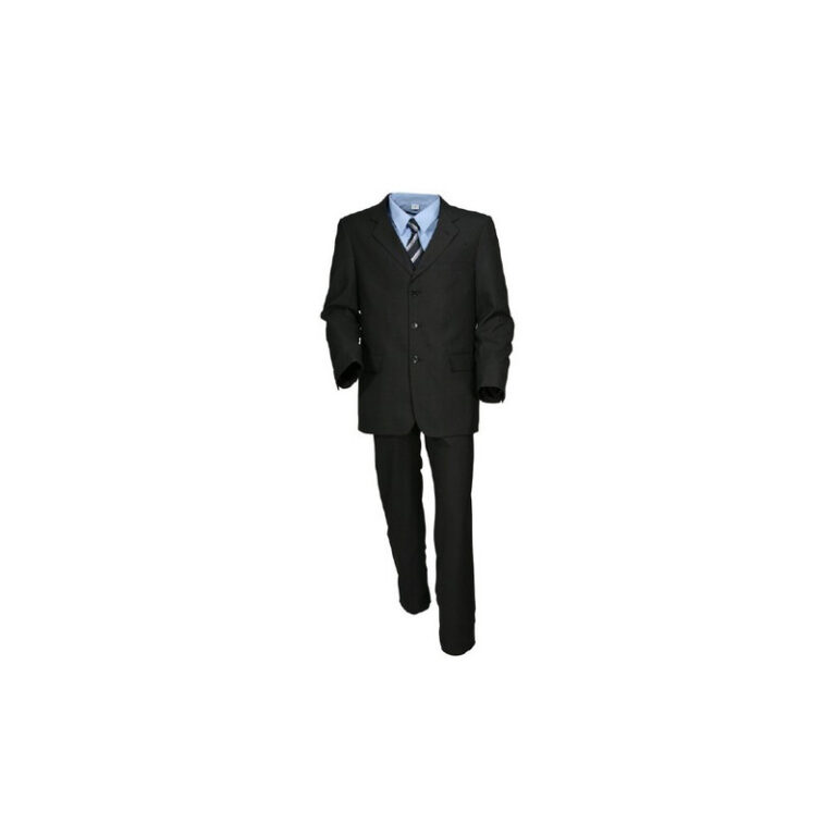 Costume