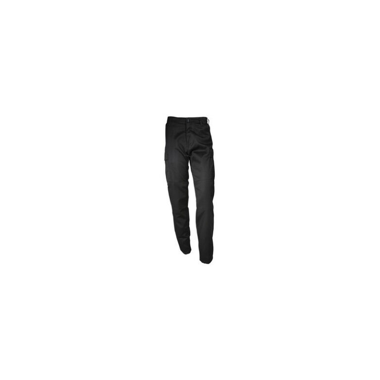 Pantalon treillis US M65