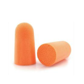Bouchons d'oreilles