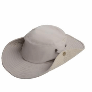 Chapeau Protection Solaire