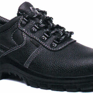 Chaussure Sécurité Style Basket