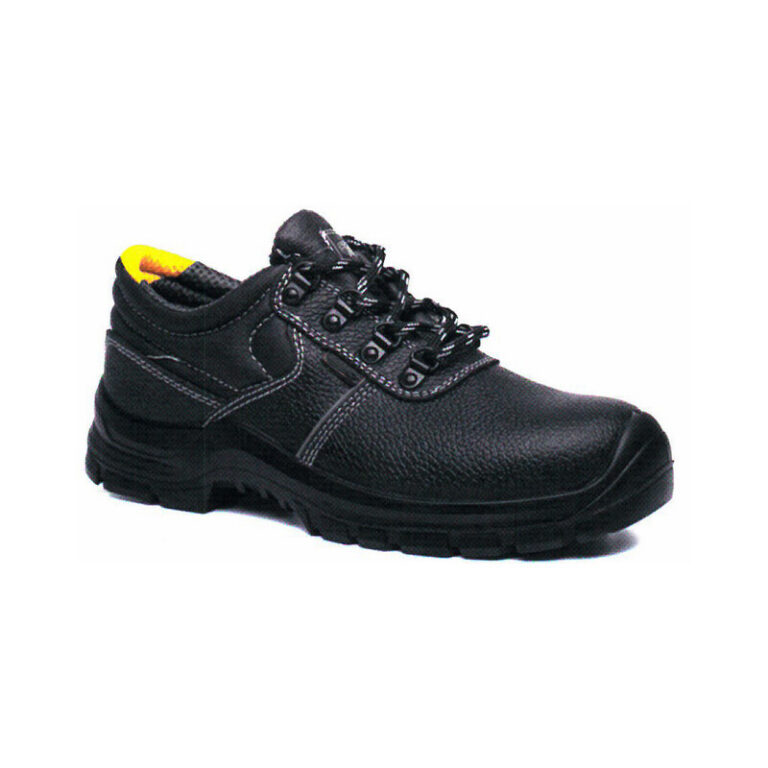 Chaussure Sécurité Style Basket