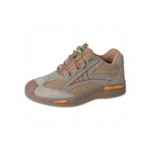 Chaussure Sécurité Sport Beige