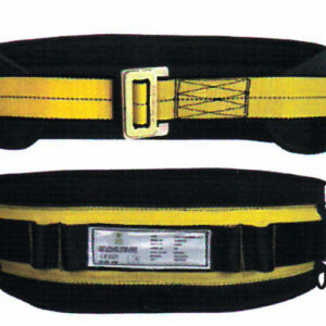 Harnais Sécurité avec Ceinture