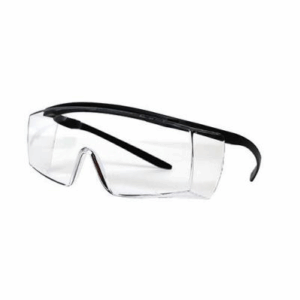 Lunettes Sécurité Enveloppantes