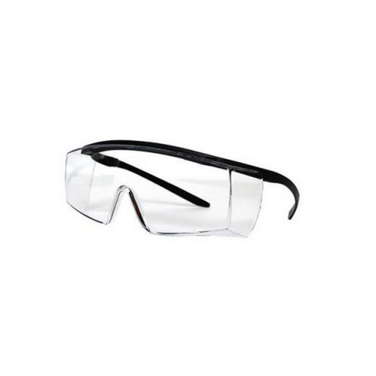 Lunettes Sécurité Enveloppantes