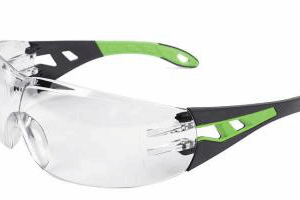 Lunettes Sécurité Sportives