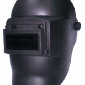 Masque Soudage Complet Automatique