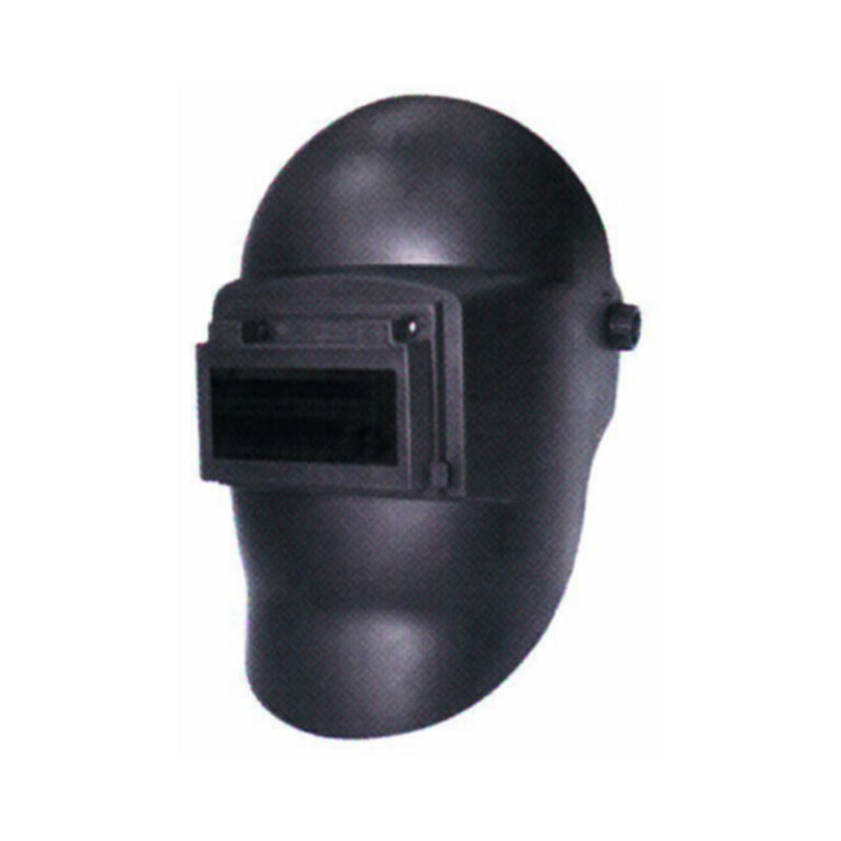 Masque Soudage Complet Automatique